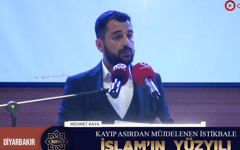 Köklü-Değişim,-Diyarbakır’da-Düzenlediği-Konferansta-“Hilafet”i-Konuştu-Mehmet-Kaya.jpg