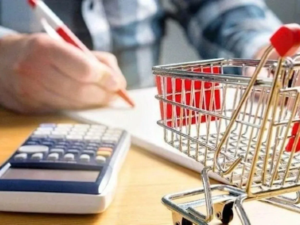 ENAG, Yıllık Enflasyonu Yüzde 108.58 Olarak Açıkladı