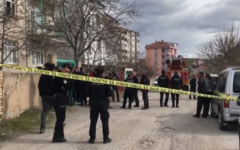 Elazığ’daki Katliamın Arkasından Kripto Para Çıktı