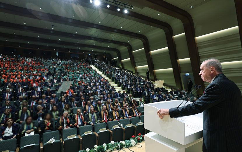 Köklü-Değişim,Erdoğan,Hukuk-Devleti-Hepimizin-Kırmızı-Çizgisidir-1.jpg