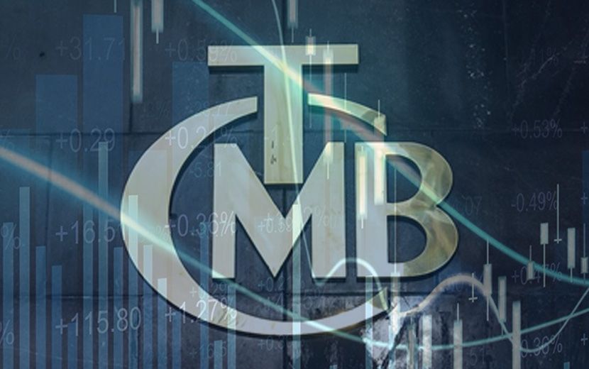 Erdoğan’ın Yeni Ekonomi Kurmaylarından Rekor Faiz Artışı 