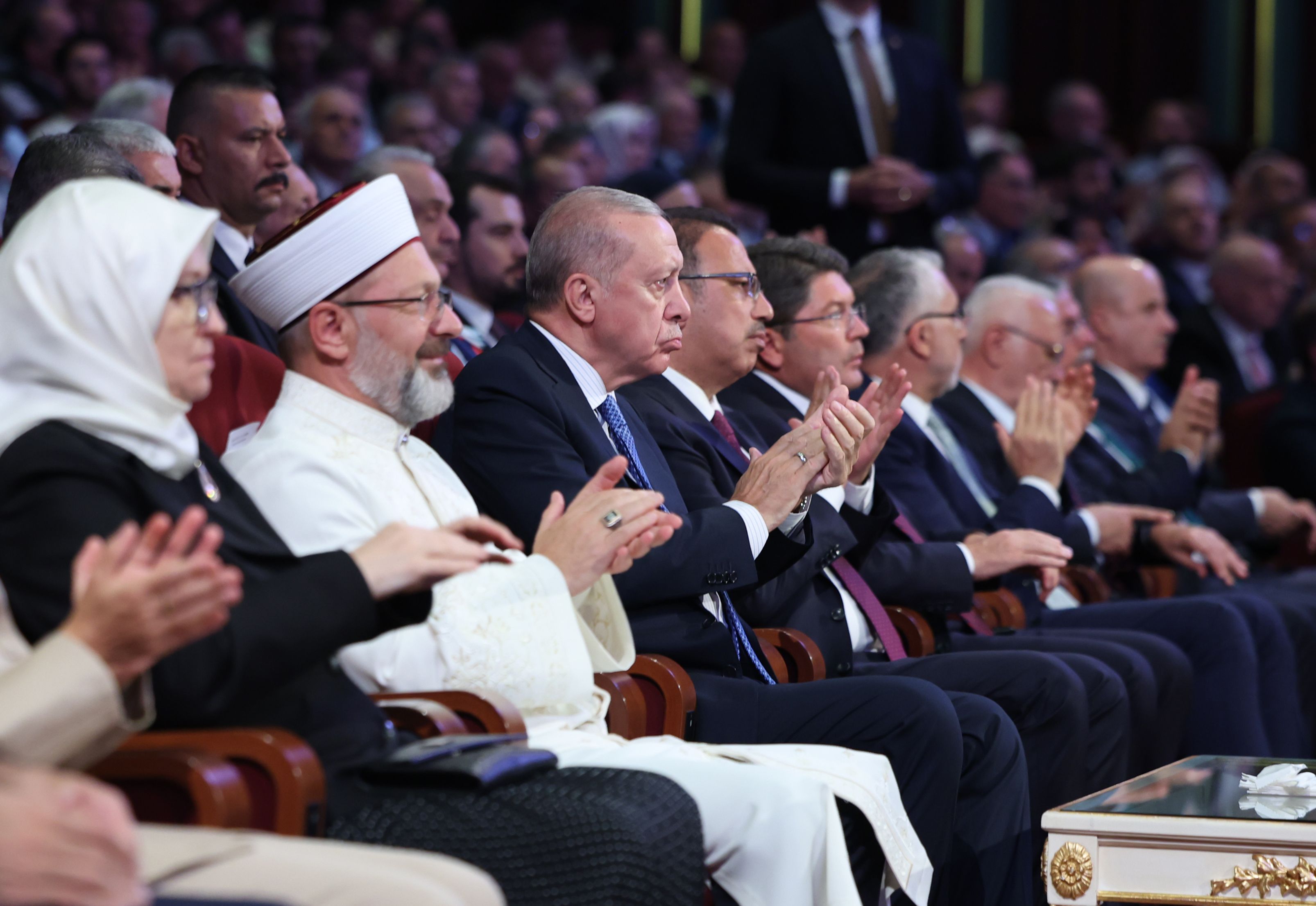 Köklü Değişim, Erdoğna Gazze.jpeg