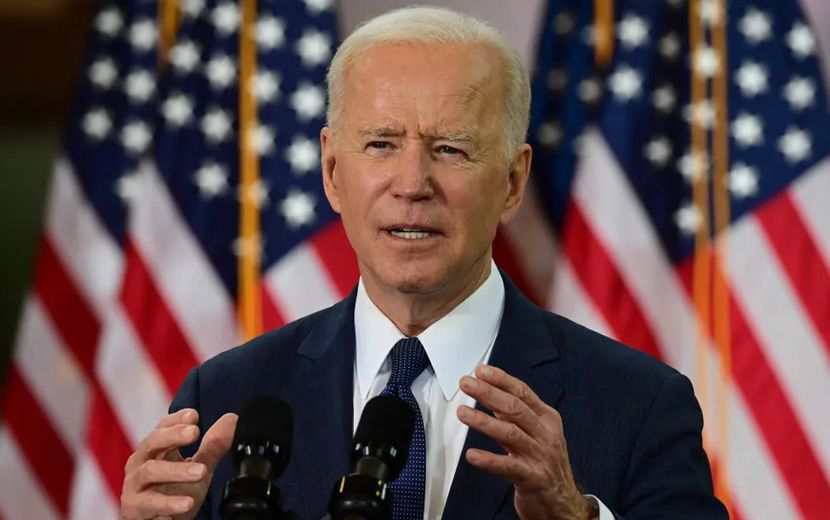 Ermenistan’da Nüfuzunu Artırmak İsteyen ABD, “Soykırım” İfadesini Yine Kullandı