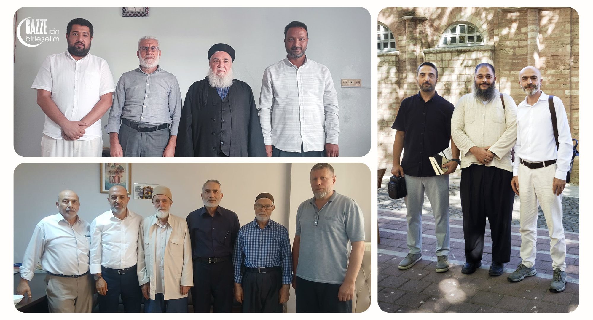 Köklü Değişim Gazze İçin Birleşelim Ziyaretler kanaat önderleri yazarlar 1-3.jpg