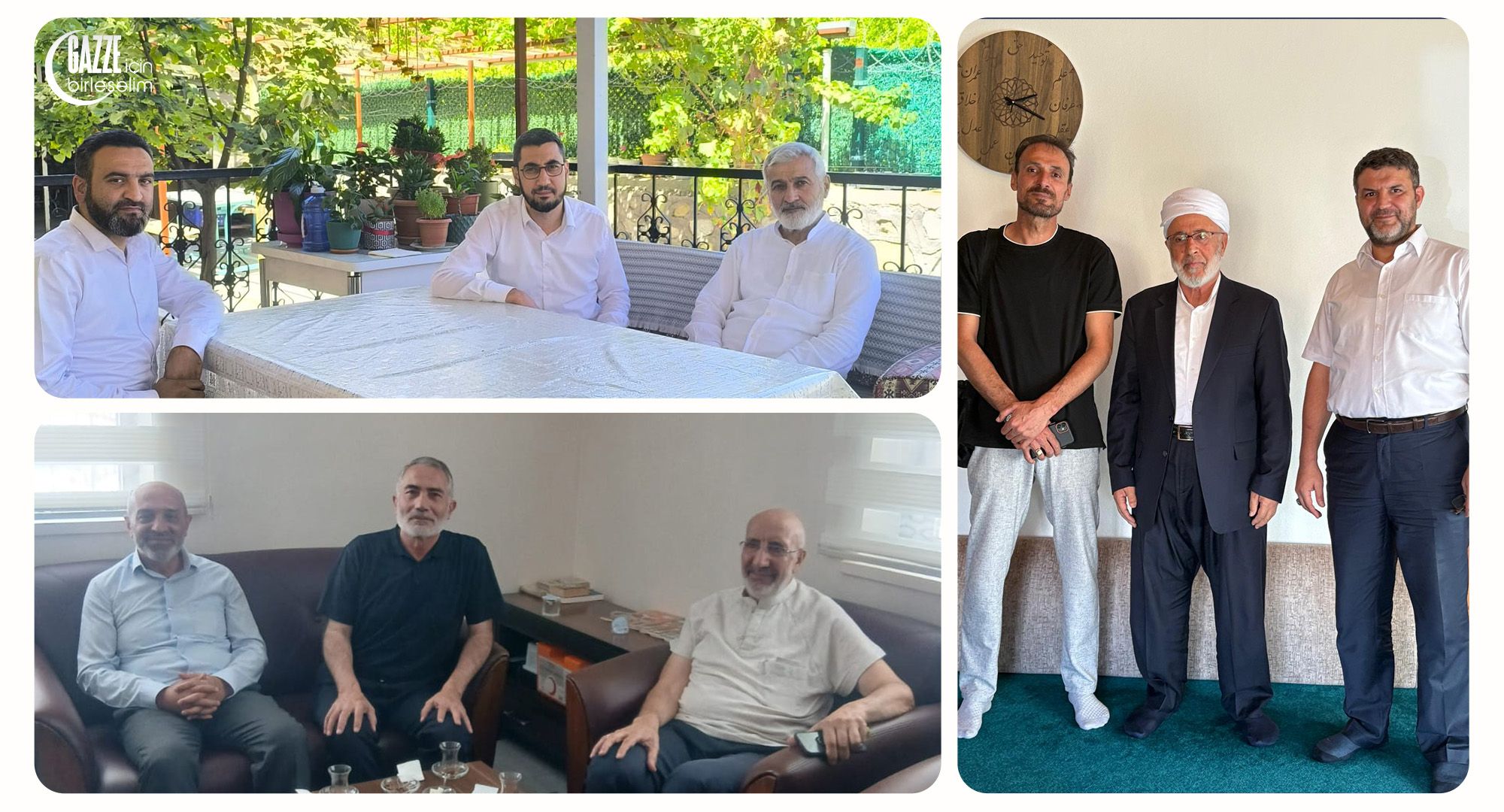 Köklü Değişim Gazze İçin Birleşelim Ziyaretler kanaat önderleri yazarlar 2.jpg