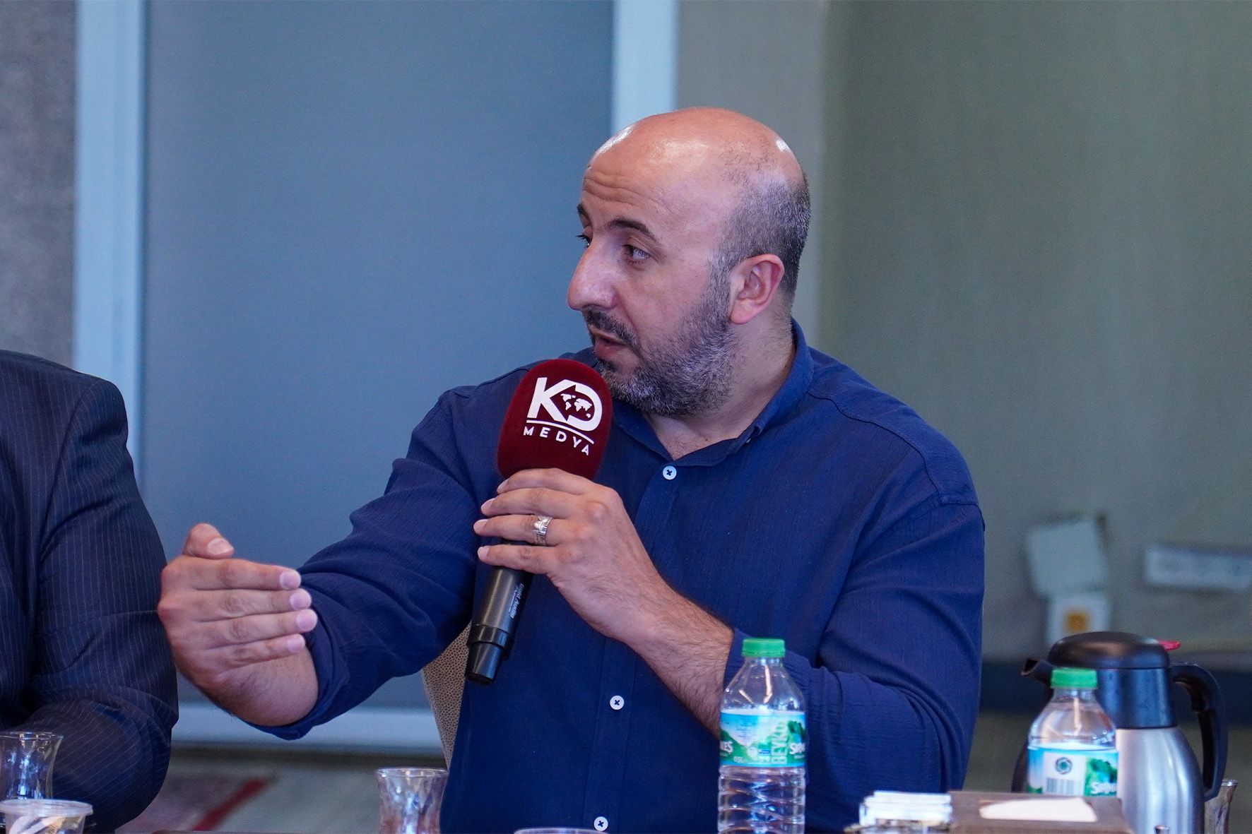 Köklü Değişim Gazze İstişare Toplantısı Orhan Buyruk.jpg