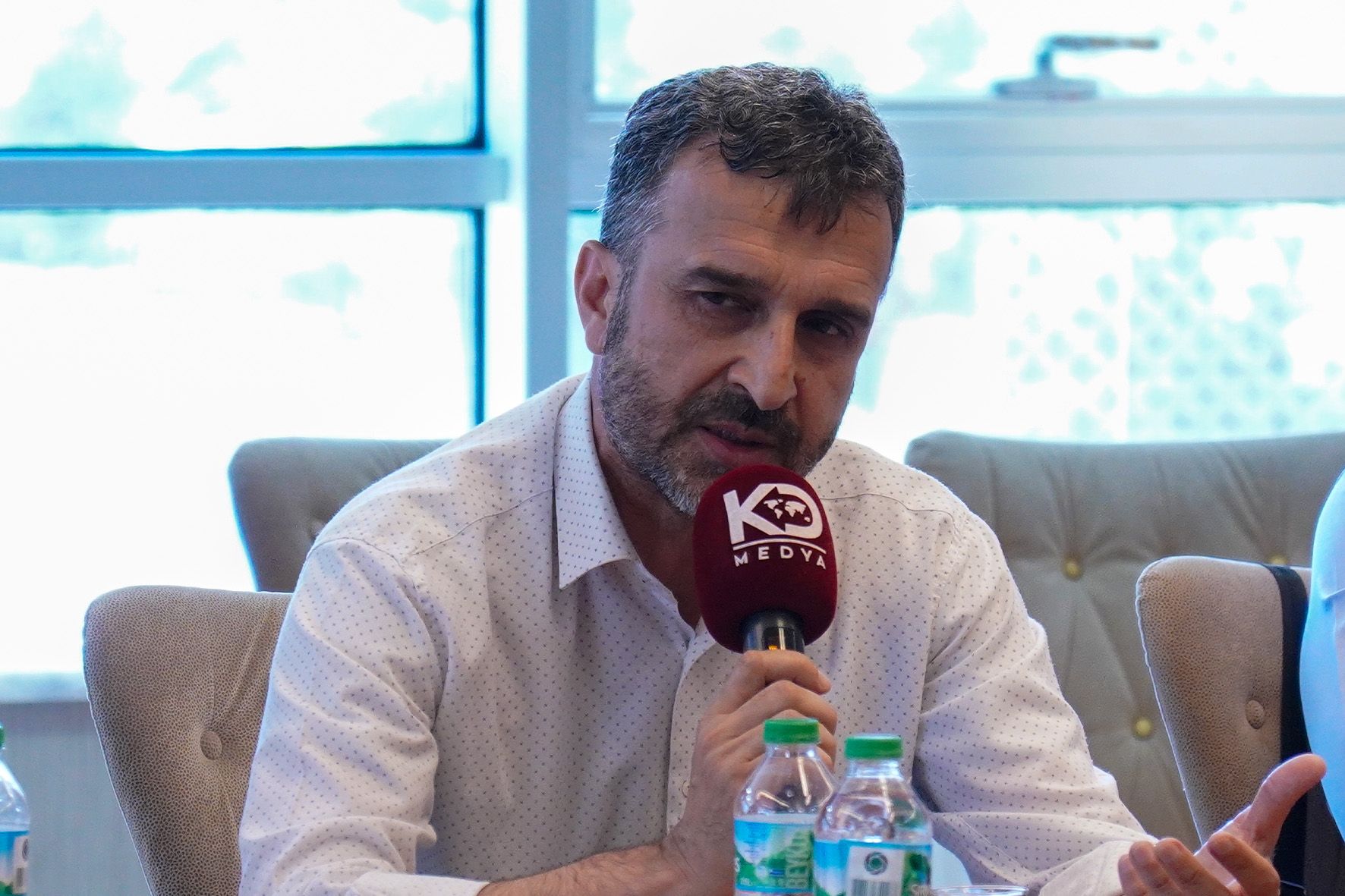 Köklü Değişim Gazze İstişare Toplantısı X2.jpg