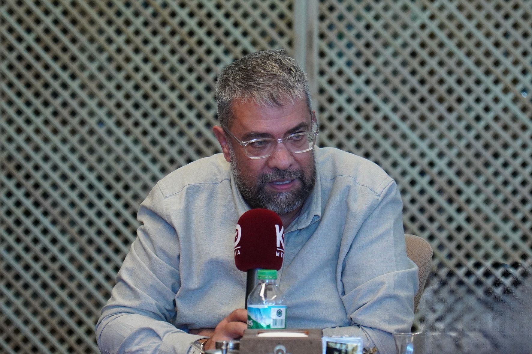 Köklü Değişim Gazze İstişare Toplantısı X.jpg