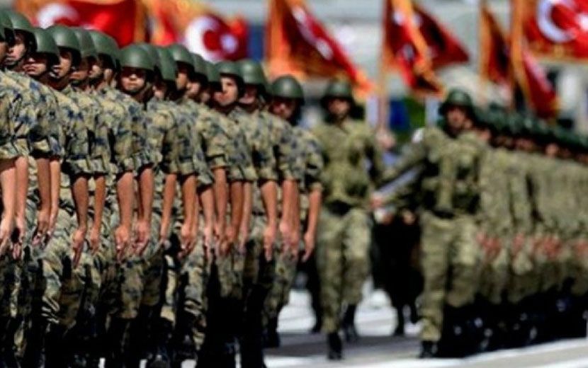 Gazze’de Türkiye Hangi Rolü Üstlenecek? 