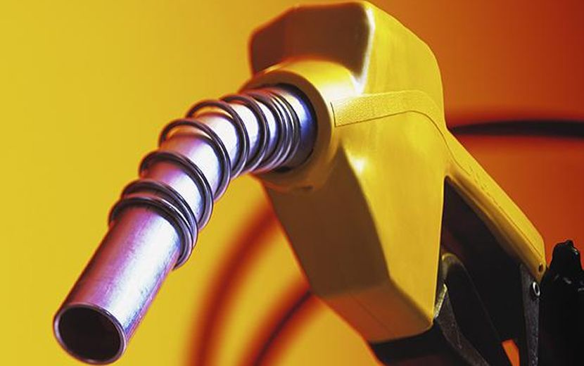 Gece Gelen Zamla Motorin 40 TL’ye Dayandı 