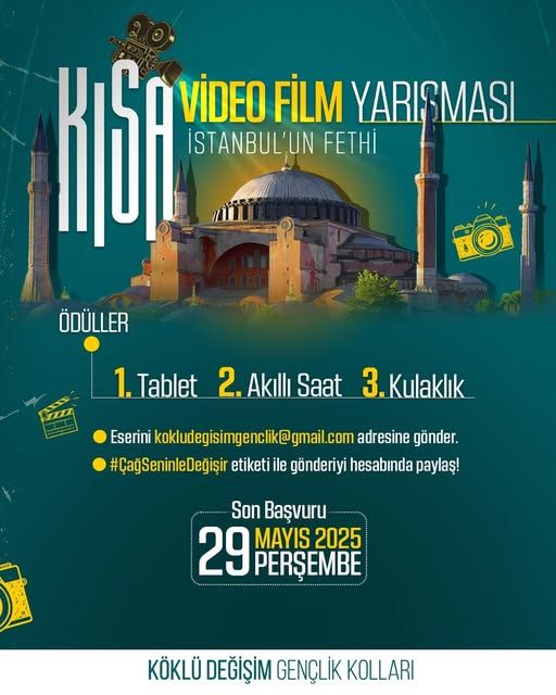 Köklü Değişim,Gençlik Kolları Fetih Yarışma .jpg