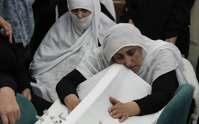Köklü-Değişim,Golan-Tepeler’ine-Saldırı-Sonrası-‘İsrail’den-Lübnan’a-Tehdit-2.jpg