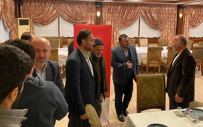 Köklü-Değişim,HÜDA-PAR-Kahramanmaraş-İl-Başkanı’nın-üç-kızının-cenazesine-ulaşıldı.jpg