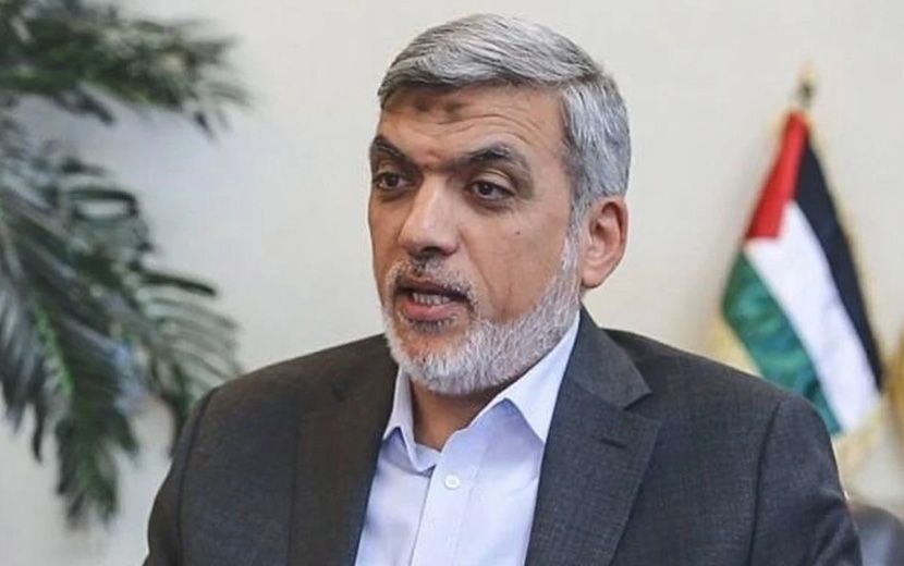 Hamas’tan Ateşkes Önerisine Resmi Cevap: “Ciddi ve Olumlu”