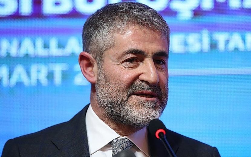 Hükümet, Deprem Bölgesindeki Vergi Borçlarından Vazgeçmiyor