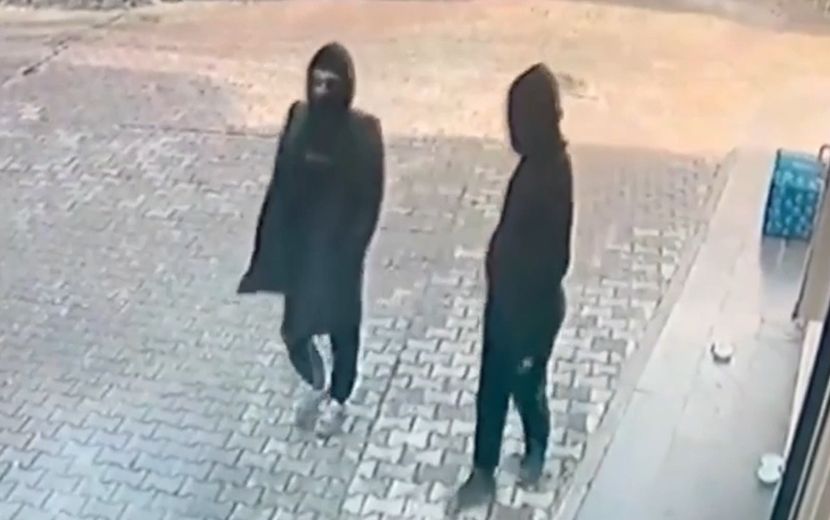 Köklü-Değişim,İçişleri-Bakanlığı,-Kilise-Saldırısında-DEAŞ’ı-İşaret-Etti.jpg