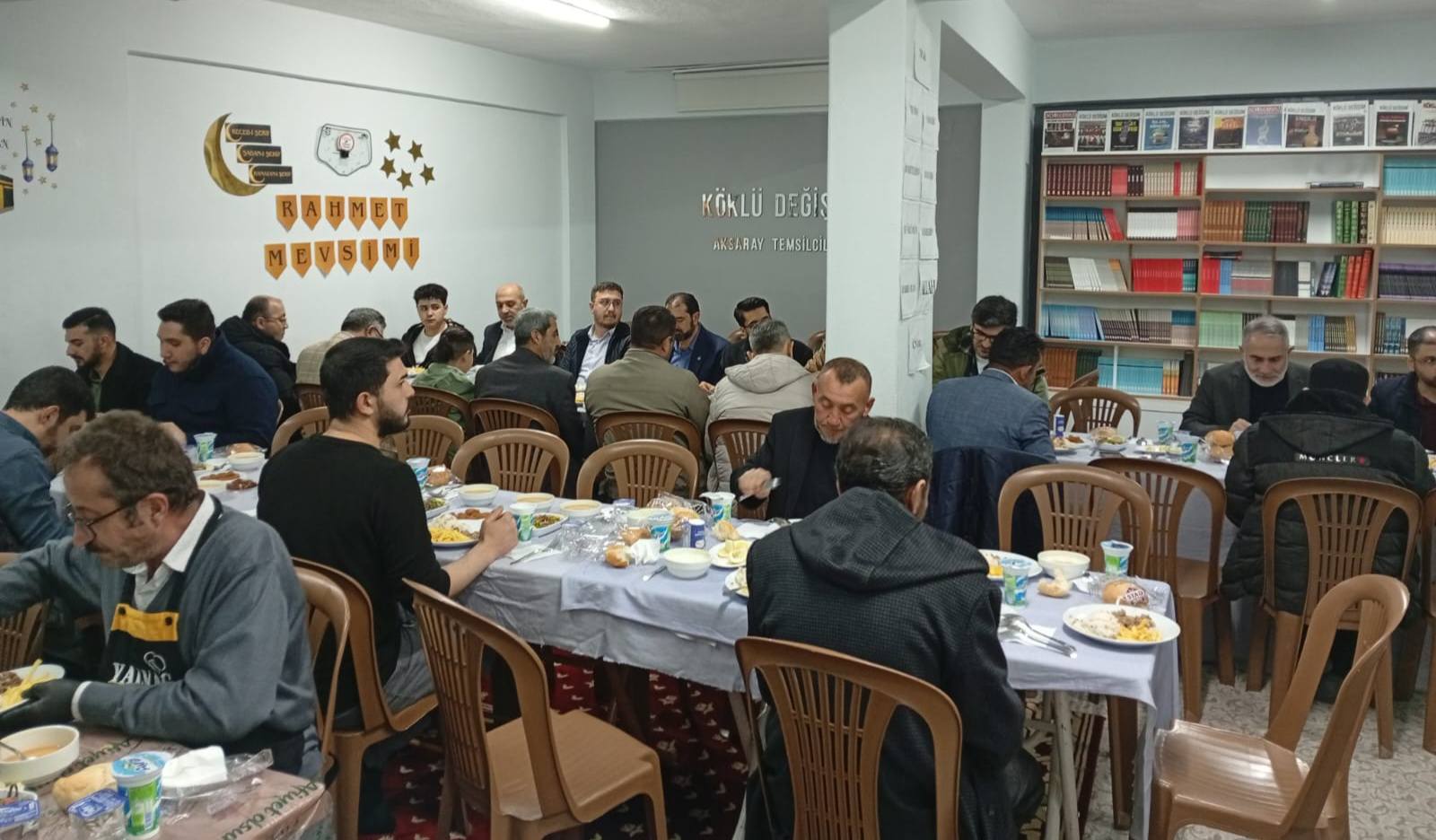 Köklü Değişim ,İftar Aksaray-1.jpg