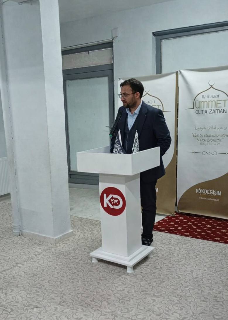 Köklü Değişim ,İftar Aksaray-2.jpg