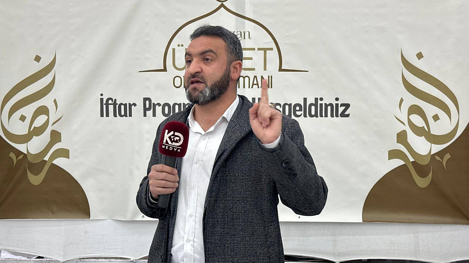 Köklü Değişim ,İftar Diyarbakır-1.jpg