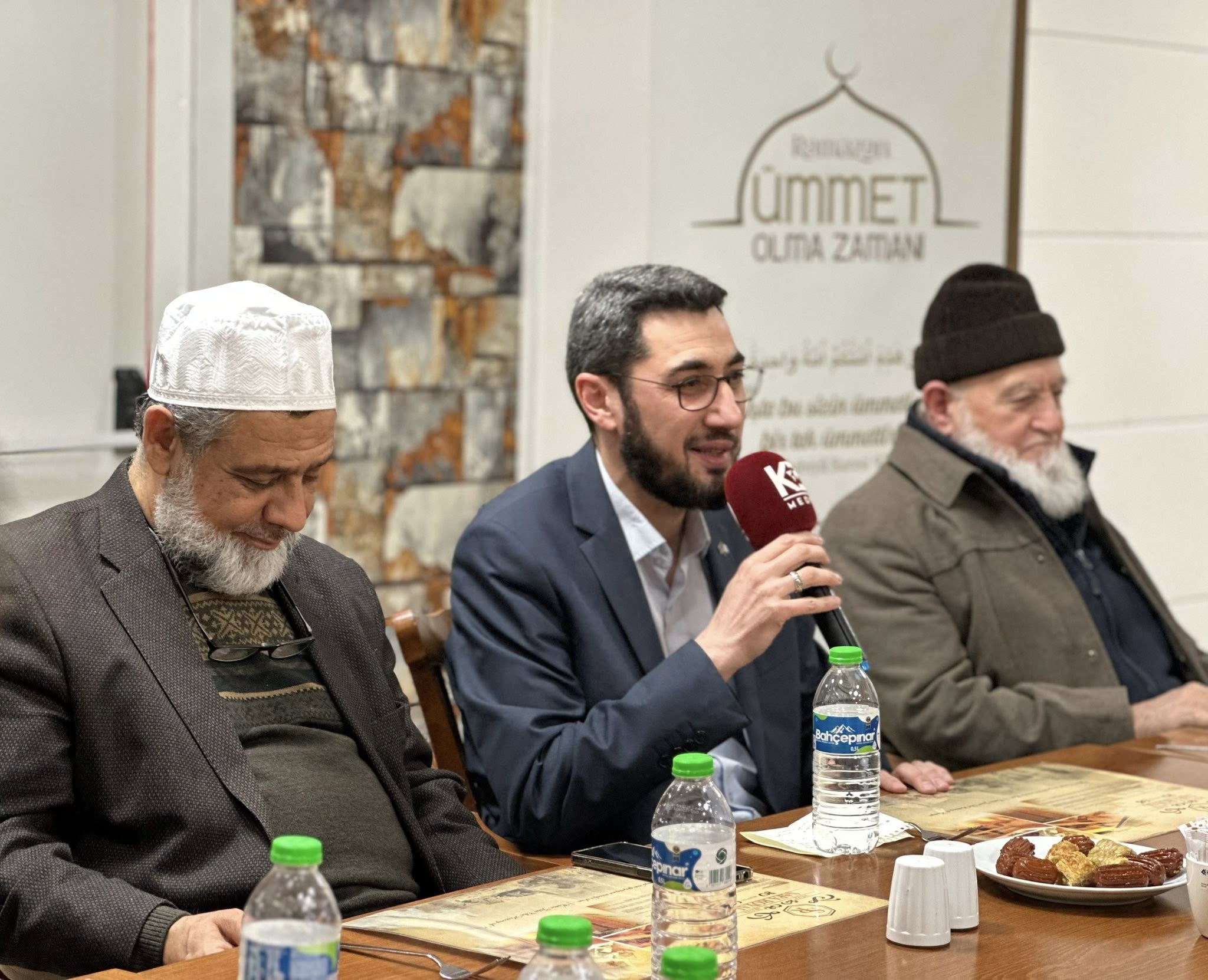 Köklü Değişim ,İftar Konya-1.jpg