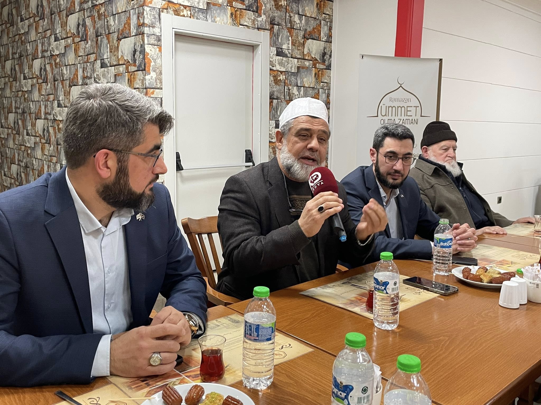 Köklü Değişim ,İftar Konya-3.jpg