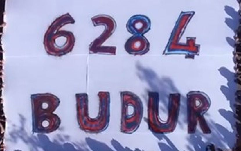 İftiraya Maruz Kalan Doktor, 6284 Kurbanı Oluyordu 