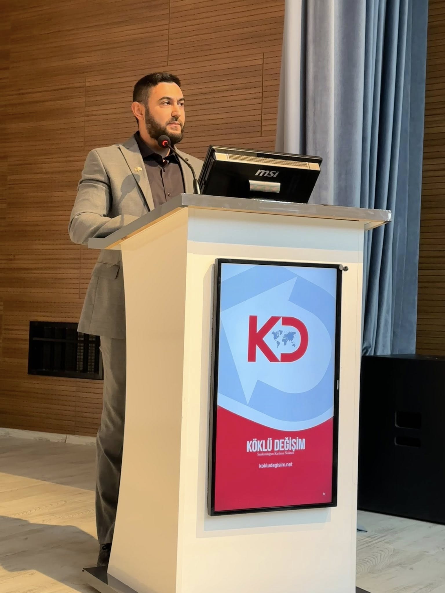 Köklü Değişim, Ilgın Konferans, İsalma Coğrafyasında Zulüm Genel-2.jpg