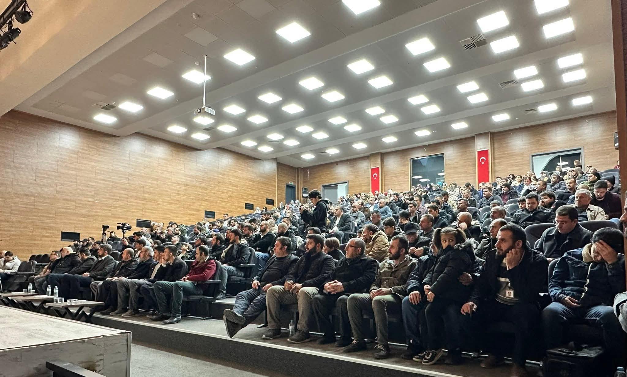 Köklü Değişim, Ilgın Konferans, İsalma Coğrafyasında Zulüm Genel-3.jpg