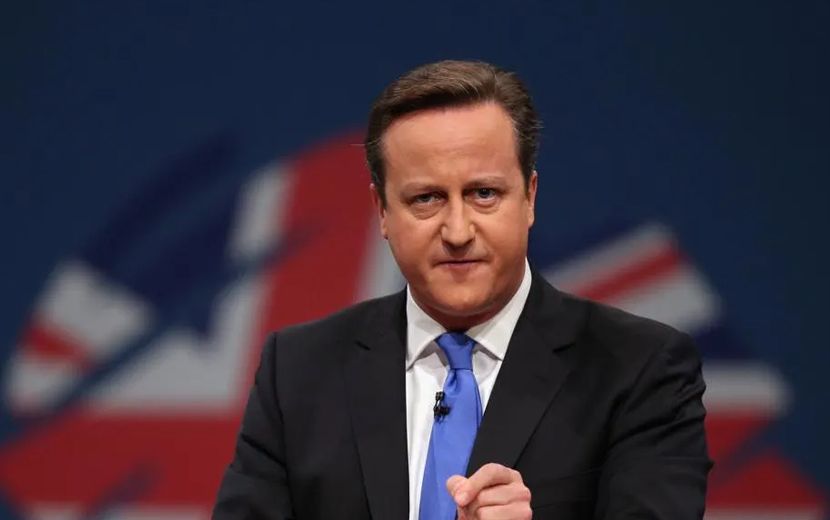 İngiltere, “İsrail” Terör Örgütüne Silah Satışını Onayladı