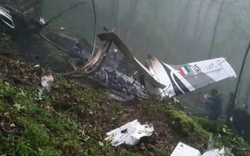 Köklü-Değişim,İran-Cumhurbaşkanı-Reisi,-Helikopter-Kazasında-Öldü--1.jpg