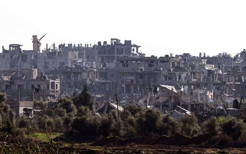 Köklü-Değişim,İşgalci-“İsrail”den-Cebaliye-Kampı’nda-Yeni-Katliam-1.jpg
