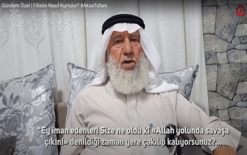 Köklü-Değişim,İşgalci-Yahudi-Varlığı,-Mescid-i-Aksa-Hatibi-İsam-Amira’yı-Gözaltına-Aldı.jpg