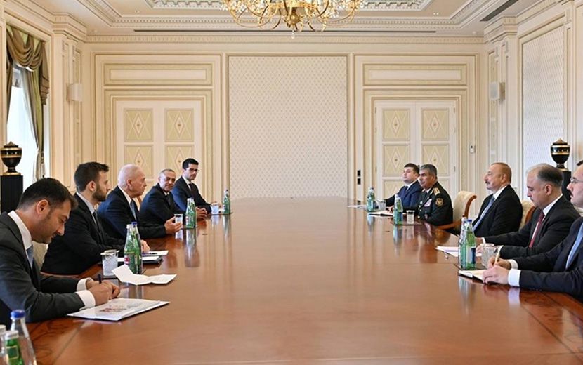 Köklü-Değişim,“İsrail”-Dostu-Aliyev’den-Mahmut-Abbas’a-Mektup-1.jpg