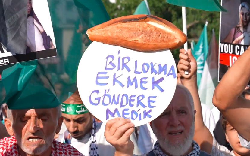 Köklü-Değişim,İstanbul’da-Gazze-Yürüyüşü,-ABD-Protesto-Edildi-3-.jpg