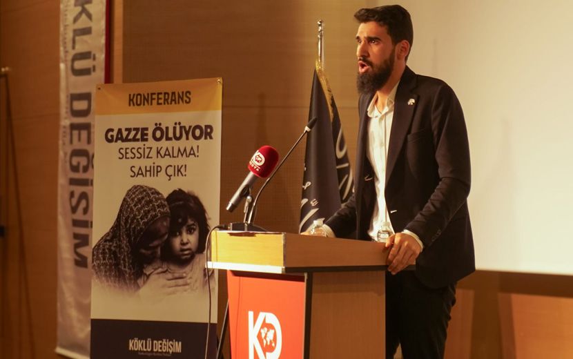 Köklü-Değişim,İzmir-Gazze-Konferansı-İzmir-Murat-Özdemir.jpg