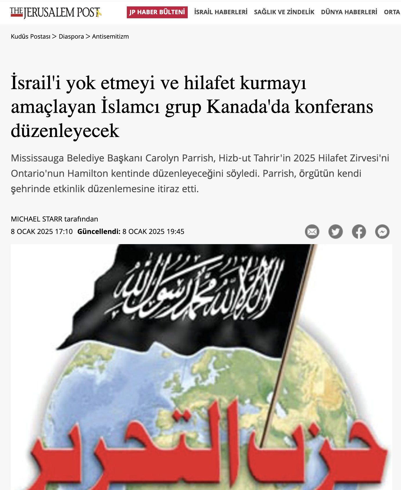 Köklü Değişim,Jerusalem Post HT .jpeg