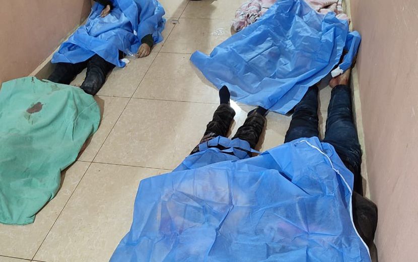 Köklü-Değişim,Kahramanmaraş-Depremi-Suriye’yi-de-Vurdu,427-Ölü2.jpg