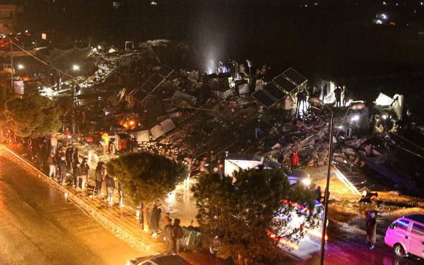 Köklü-Değişim,Kahramanmaraş-Depremi-Suriye’yi-de-Vurdu,427-Ölü.jpg