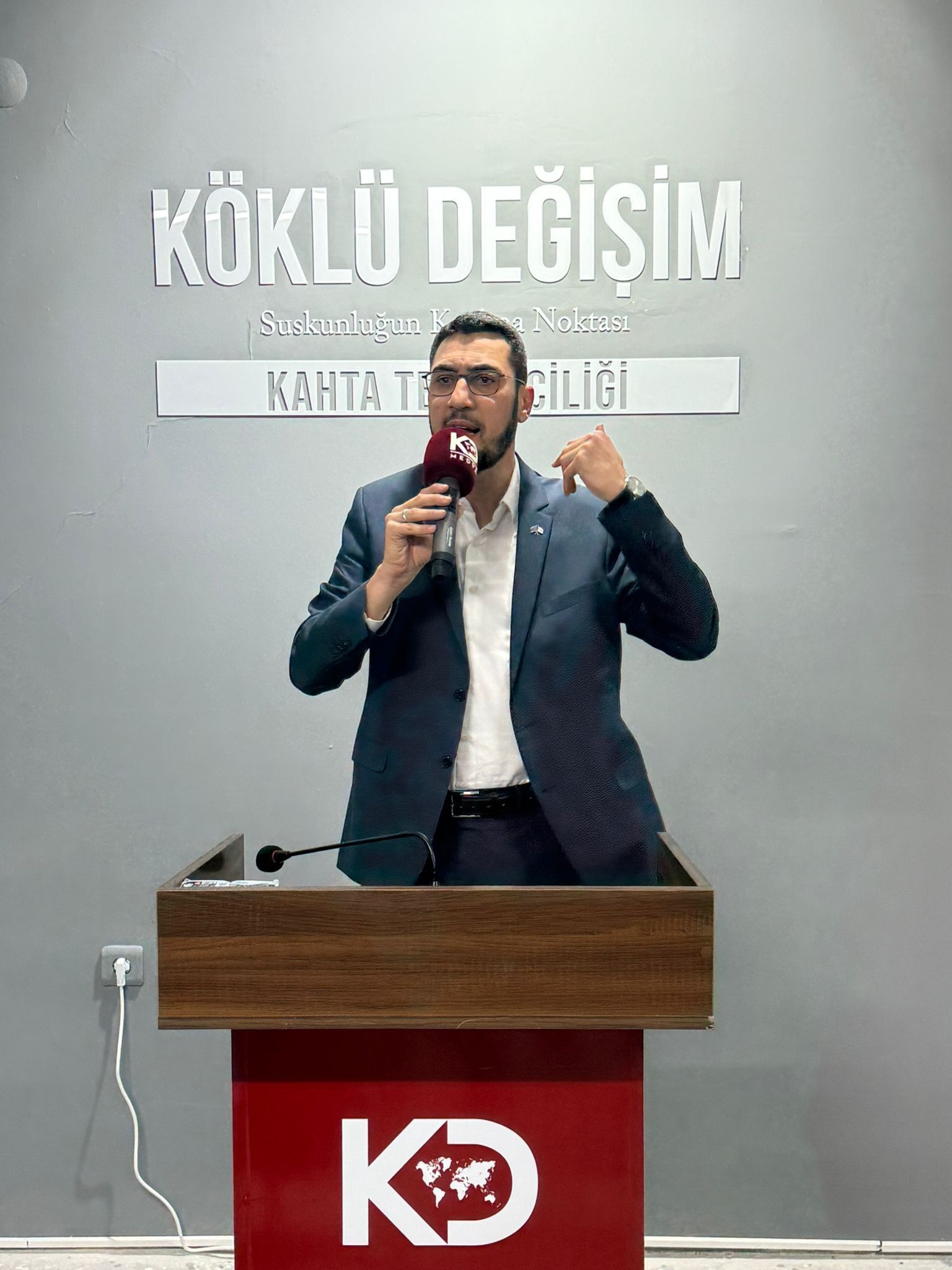 Köklü-Değişim-Kâhta-Temsilciliği-Açıldı-4,.jpg