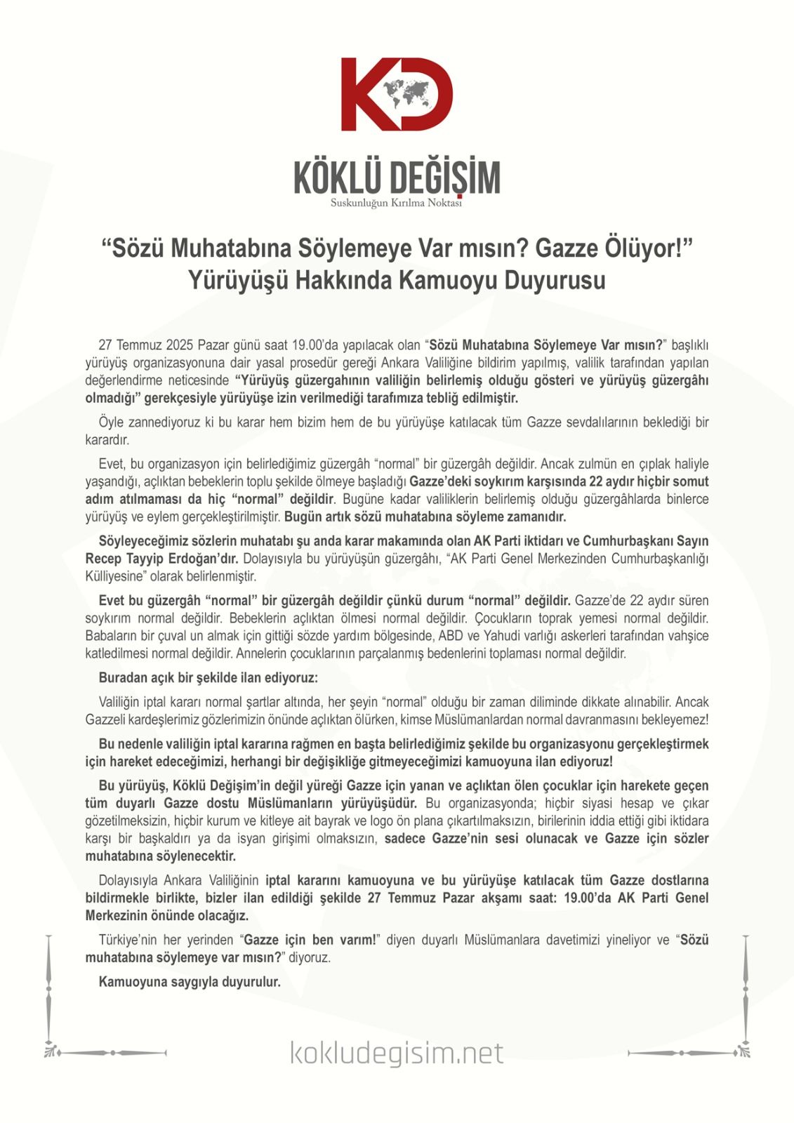 Köklü Değişim Kamuoyuna Duyuru.jpg