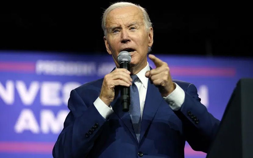 Kapitalizmin Lokomotifi ABD’nin Borcu Dünyanın Başına Bela