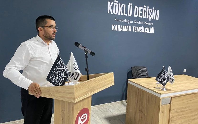 Köklü-Değişim-Karaman-Açılış,-Burhanettin-Kırceylan.jpg