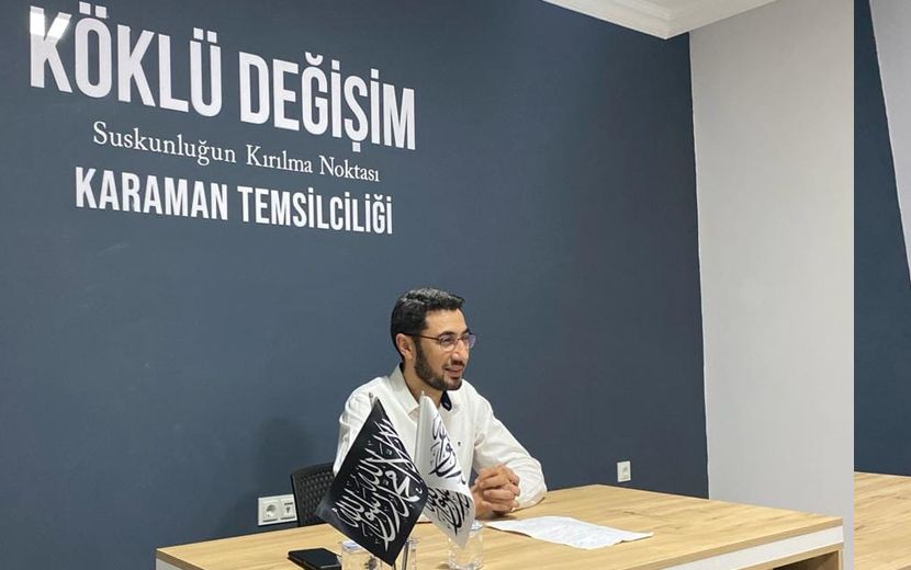 Köklü-Değişim-Karaman-Temsilciliği-Açılış,-Abdullah-İmamoğlu,.jpg