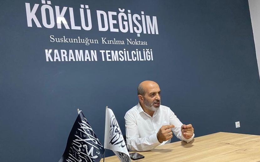 Köklü-Değişim-Karaman-Temsilciliği-Açılış,Yılmaz-Çelik.jpg
