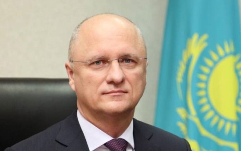 Köklü-Değişim,Kazakistan’da-Hükümet-İstifa-Etti-.jpg