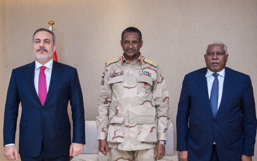 Köklü-Değişim,MİT-Başkanı-Hakan-Fidan,-Sudan'da-Askeri-Yönetim-İle-Görüştü,Çerçeve-Anlaşma.jpg
