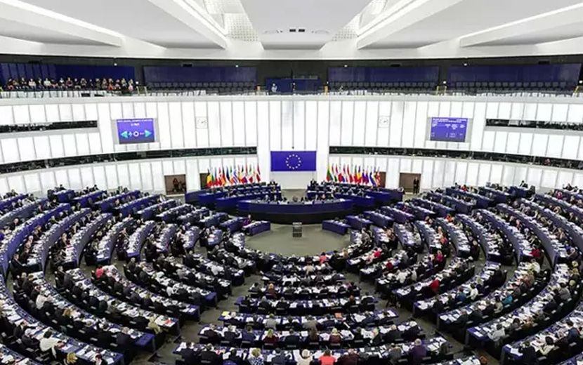 Macaristan’dan, Ukrayna’ya Gönderilecek 54 Milyar Euroluk Yardımına Veto