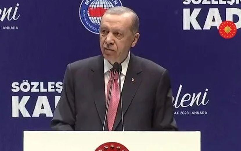 Memur ve Emekli Maaşlarına Yapılan Yüzde 25 Zam Hayal Kırıklığına Yol Açtı