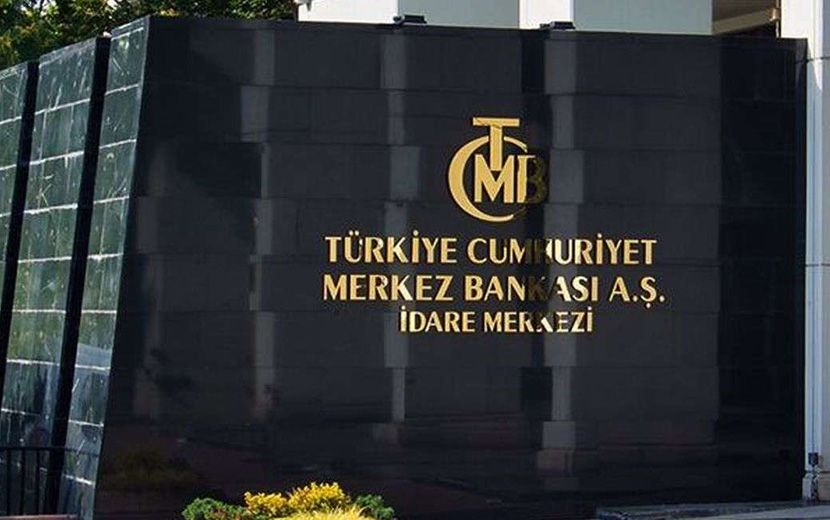 Merkez Bankası Başkanı, Enflasyonda Düşüş İçin 2024'ü İşaret Etti