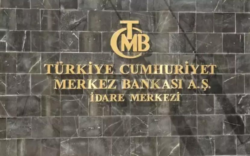 Merkez, Kuru Baskılamak İçin Artık Döviz Satışı Yapmayacak 
